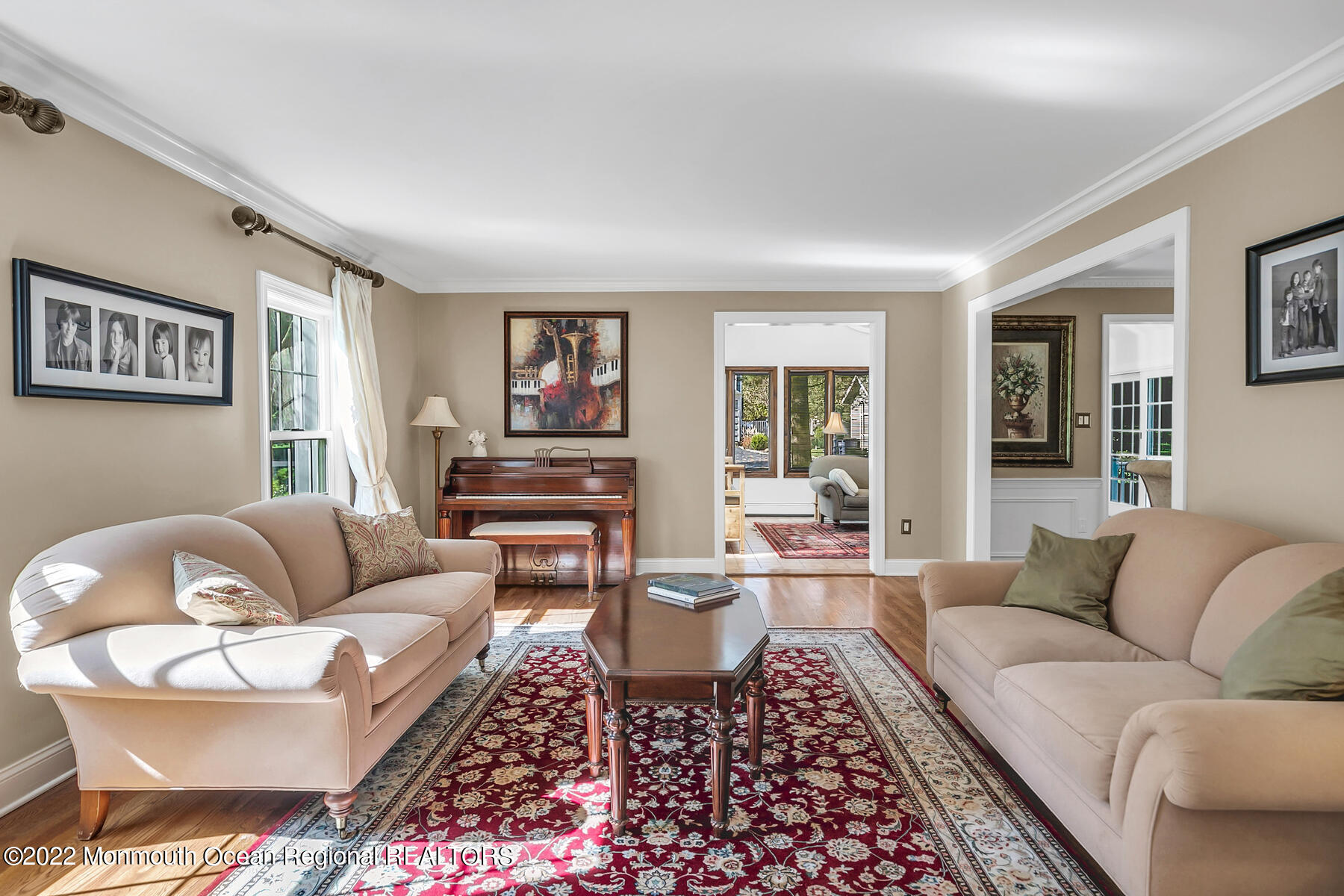 25 Spring Garden Avenue Colts Neck, NJ 07722 - Photo 7 of 58 1F8A5065-003-004-1800x1200