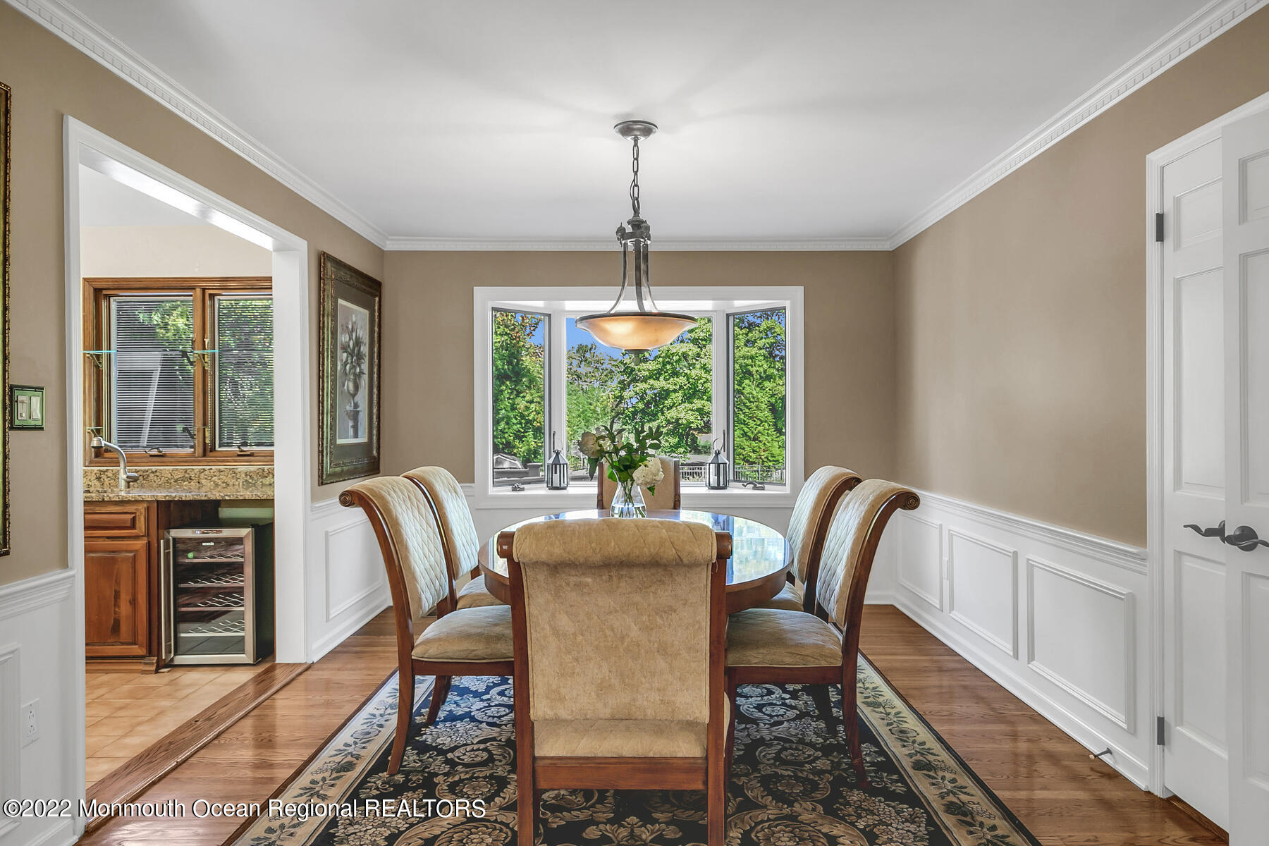 25 Spring Garden Avenue Colts Neck, NJ 07722 - Photo 8 of 58 1F8A5103-010-010-1800x1200