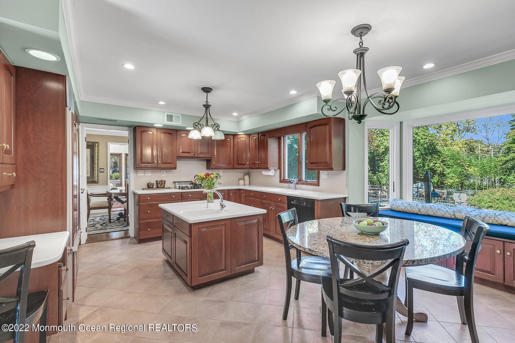 25 Spring Garden Avenue Colts Neck, NJ 07722 - Photo 10 of 58 1F8A5117-013-012-1800x1200