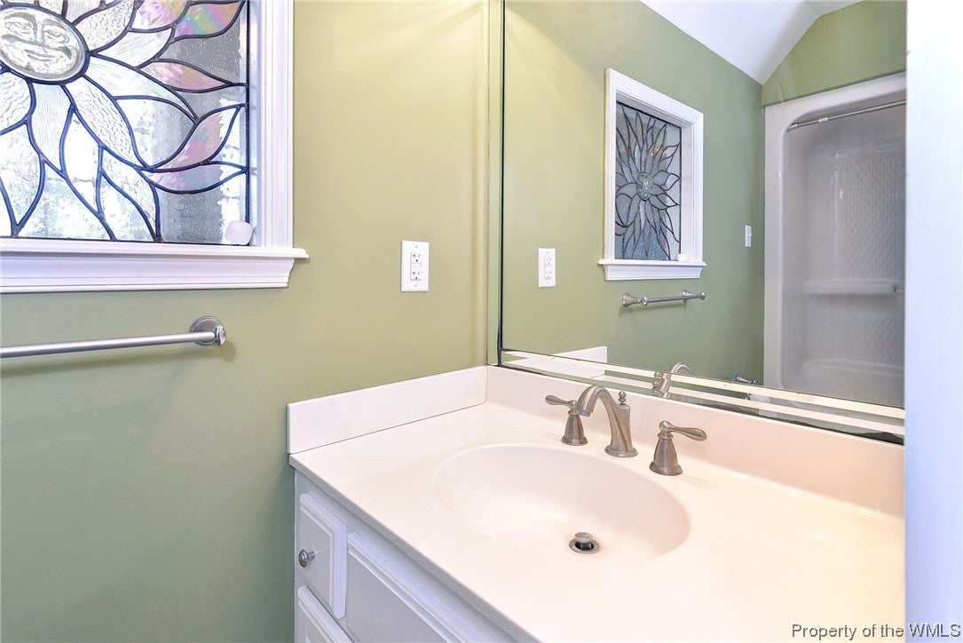 17601 Stage Road Barhamsville, VA 23011 - Photo 27 of 49 Gallery Image 27