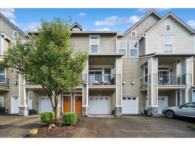 $399,900 | 3850 Summerlinn Drive, West Linn, OR 97068