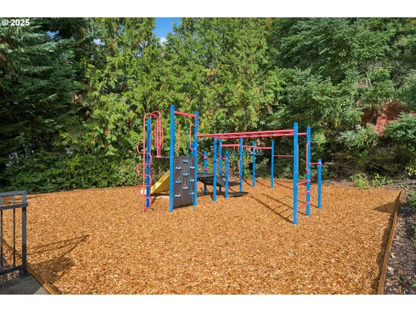 a view of a outdoor space