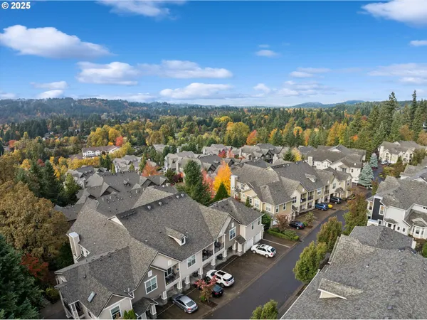 $399,900 | 3850 Summerlinn Drive, West Linn, OR 97068