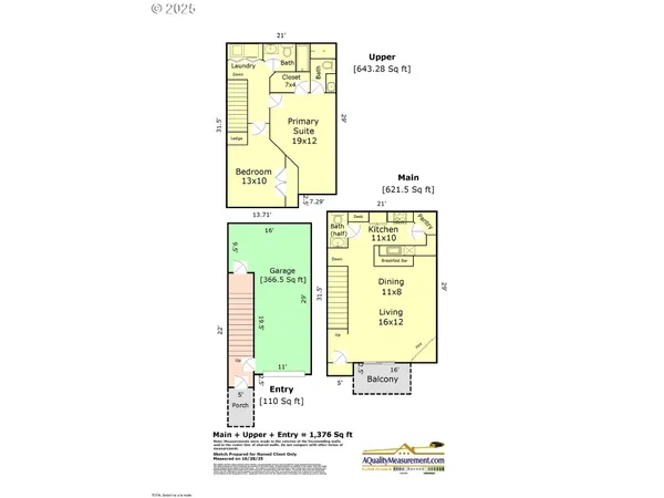 $399,900 | 3850 Summerlinn Drive, West Linn, OR 97068