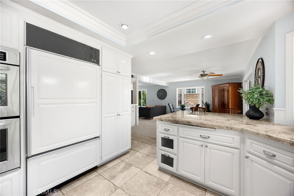 769 Oak Knoll Street Brea, CA 92821 - Photo 15 of 38