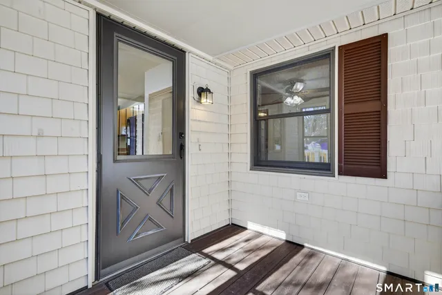 $2,000 | 12 Pine Street, Waterford, CT 06385