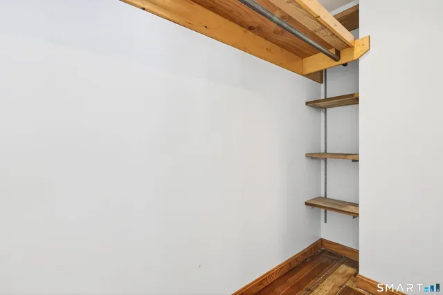 $2,000 | 12 Pine Street, Waterford, CT 06385