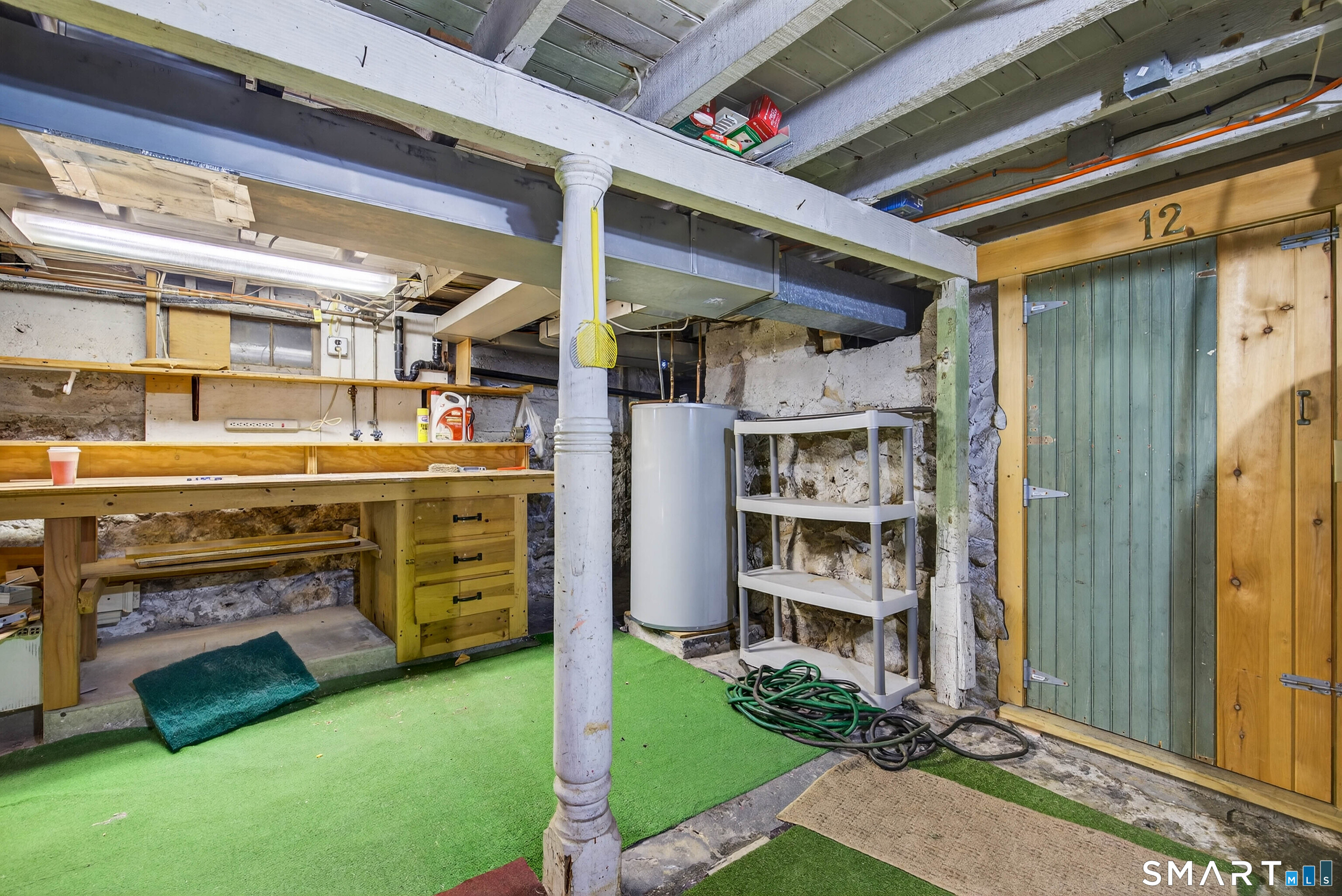 12 Pine Street Waterford, CT 06385 - Photo 26 of 28