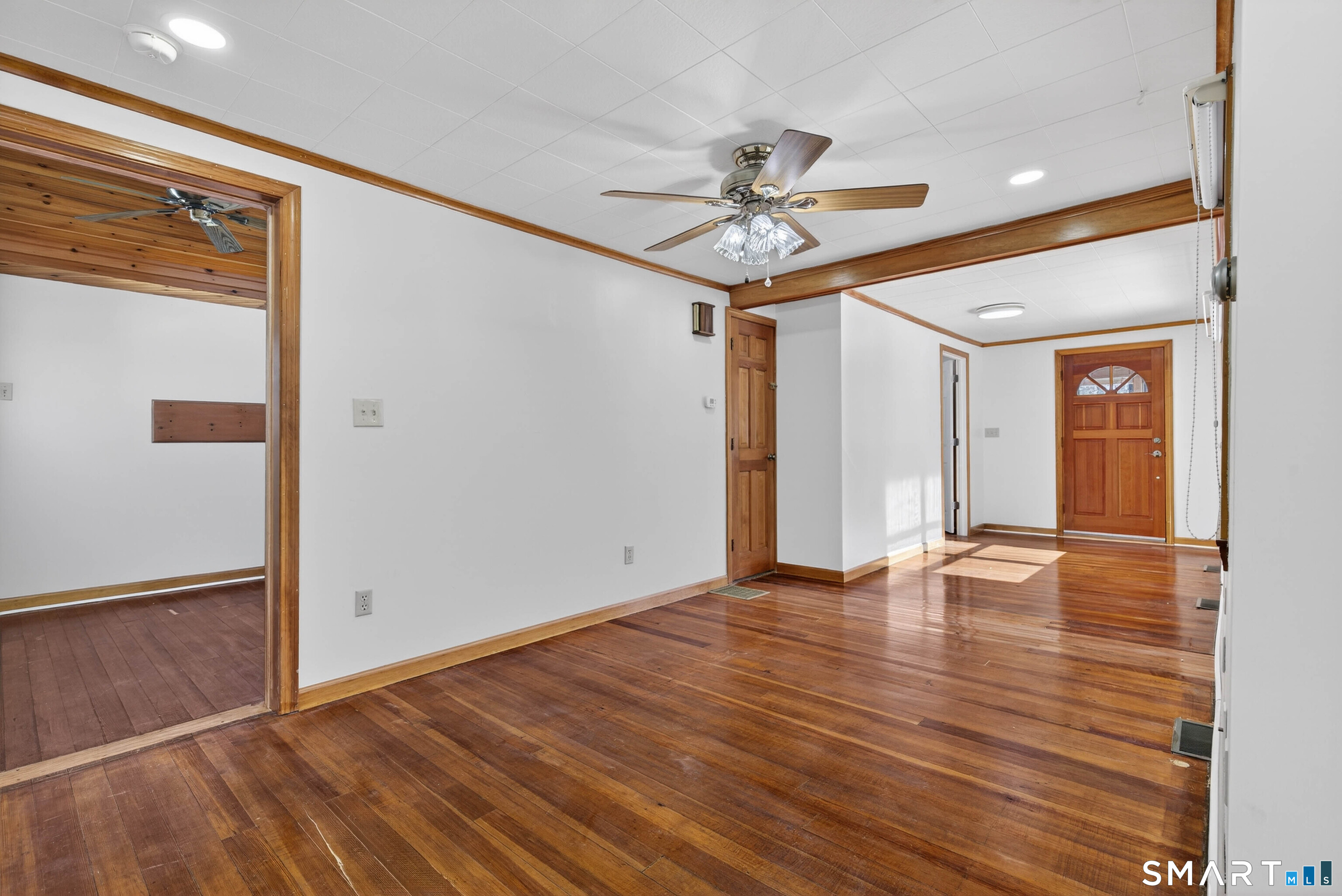 12 Pine Street Waterford, CT 06385 - Photo 10 of 28