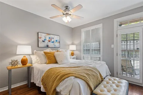 $189,500 | 6318 Richmond Avenue, Unit 4102, Dallas, TX 75214