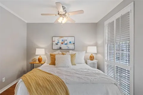 $189,500 | 6318 Richmond Avenue, Unit 4102, Dallas, TX 75214