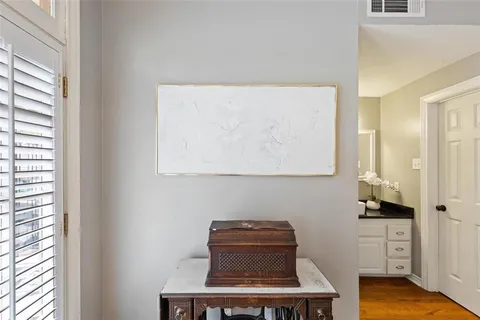 $189,500 | 6318 Richmond Avenue, Unit 4102, Dallas, TX 75214