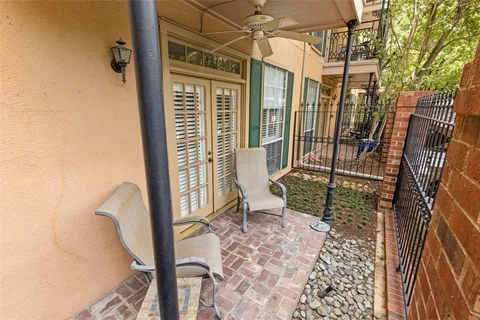 $189,500 | 6318 Richmond Avenue, Unit 4102, Dallas, TX 75214