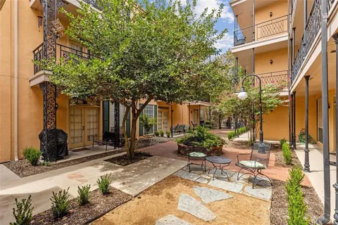$189,500 | 6318 Richmond Avenue, Unit 4102, Dallas, TX 75214