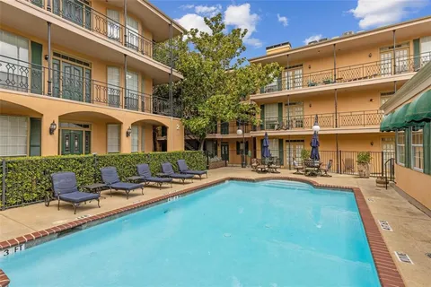 $189,500 | 6318 Richmond Avenue, Unit 4102, Dallas, TX 75214