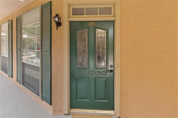 $189,500 | 6318 Richmond Avenue, Unit 4102, Dallas, TX 75214