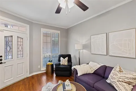 $189,500 | 6318 Richmond Avenue, Unit 4102, Dallas, TX 75214