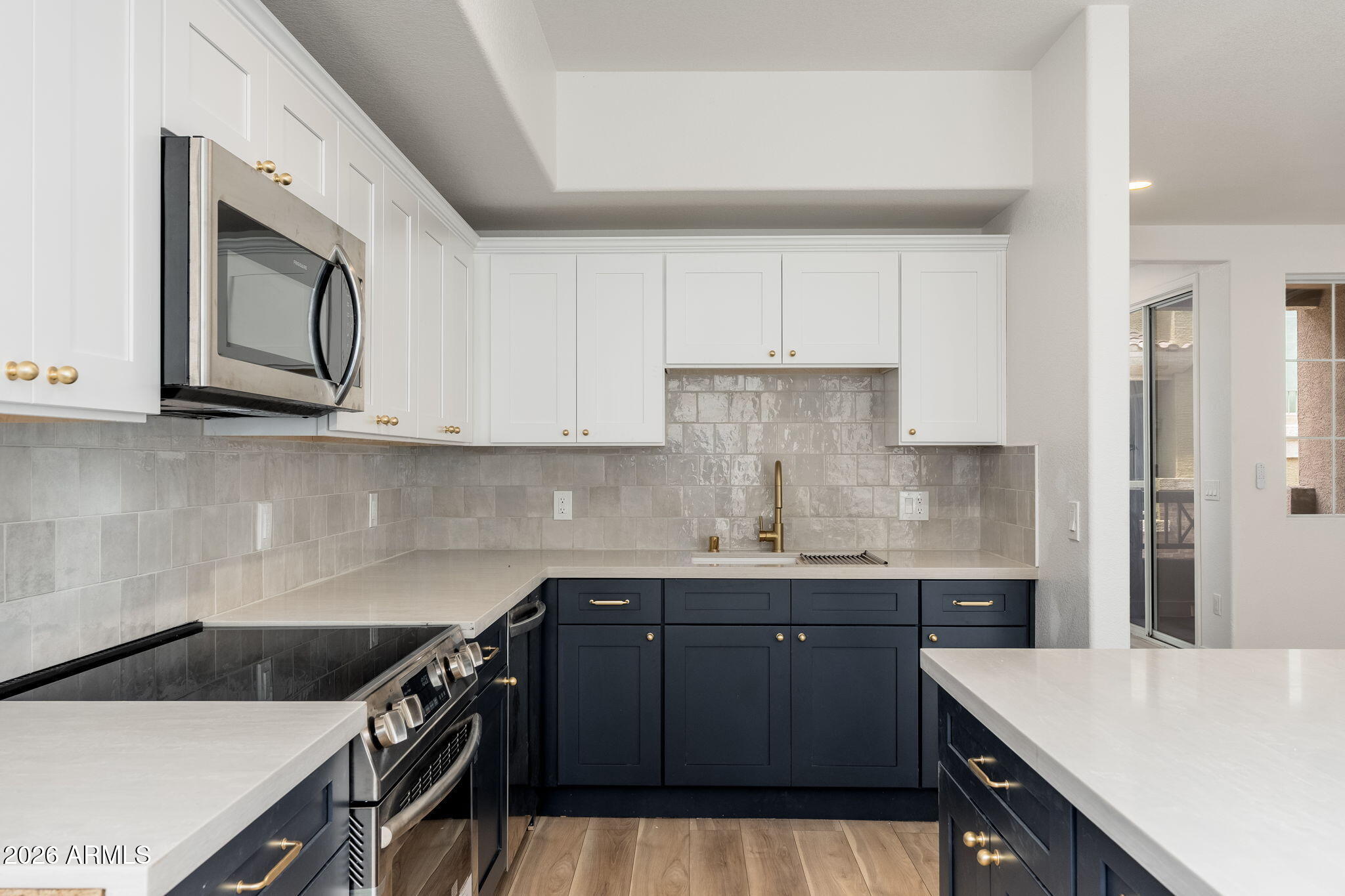 18250 North Cave Creek Road, Unit 161 Phoenix, AZ 85032 - Photo 12 of 44 18250 N Cave Creek Road Unit 161 - 10