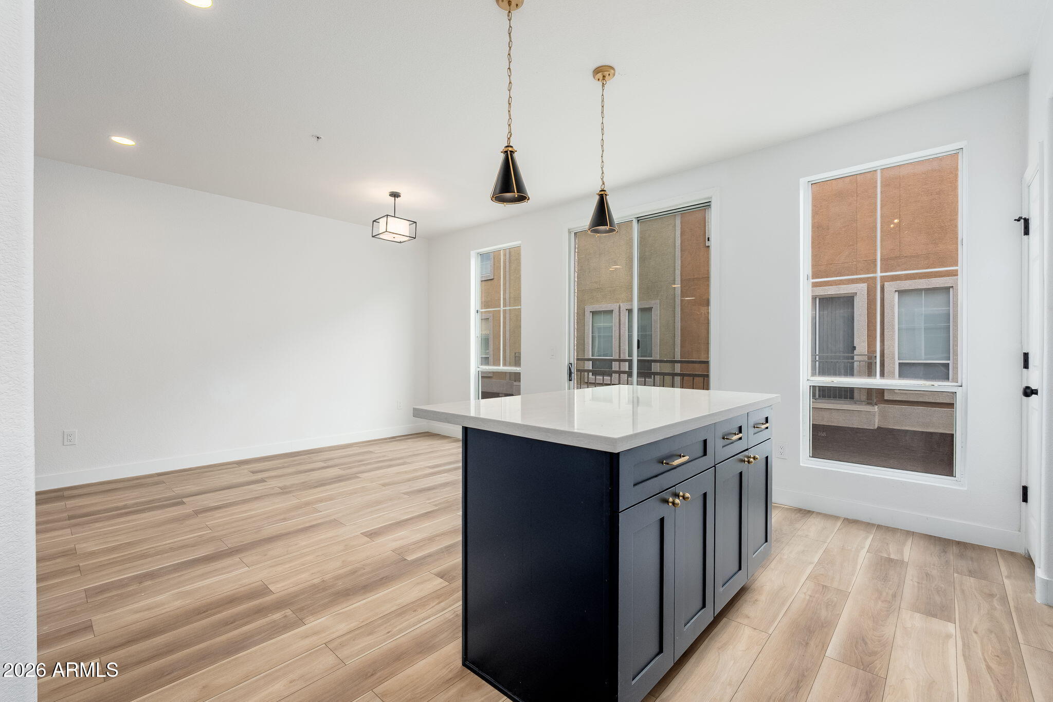 18250 North Cave Creek Road, Unit 161 Phoenix, AZ 85032 - Photo 14 of 44 18250 N Cave Creek Road Unit 161 - 12