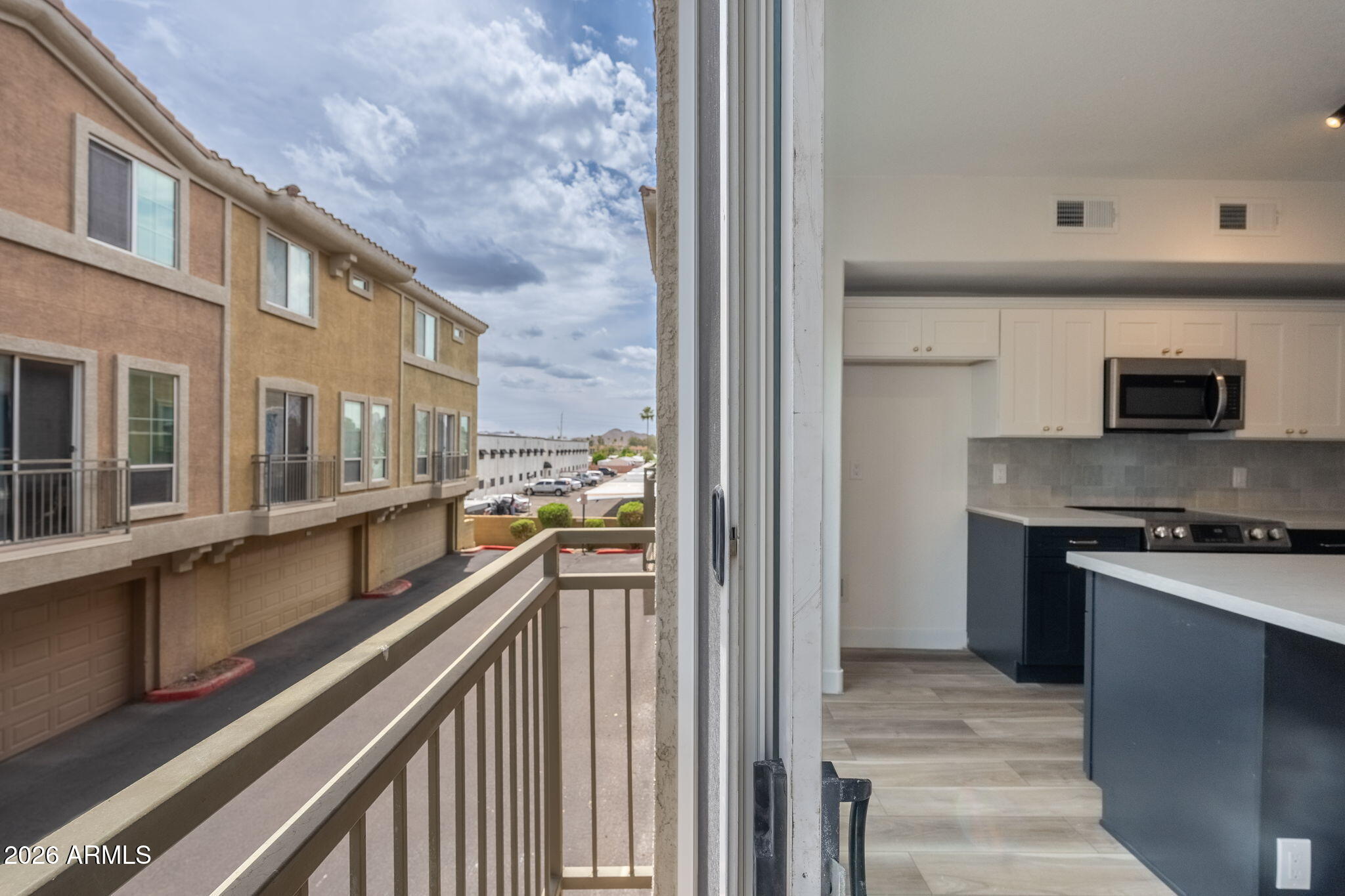 18250 North Cave Creek Road, Unit 161 Phoenix, AZ 85032 - Photo 15 of 44 18250 N Cave Creek Road Unit 161 - 13