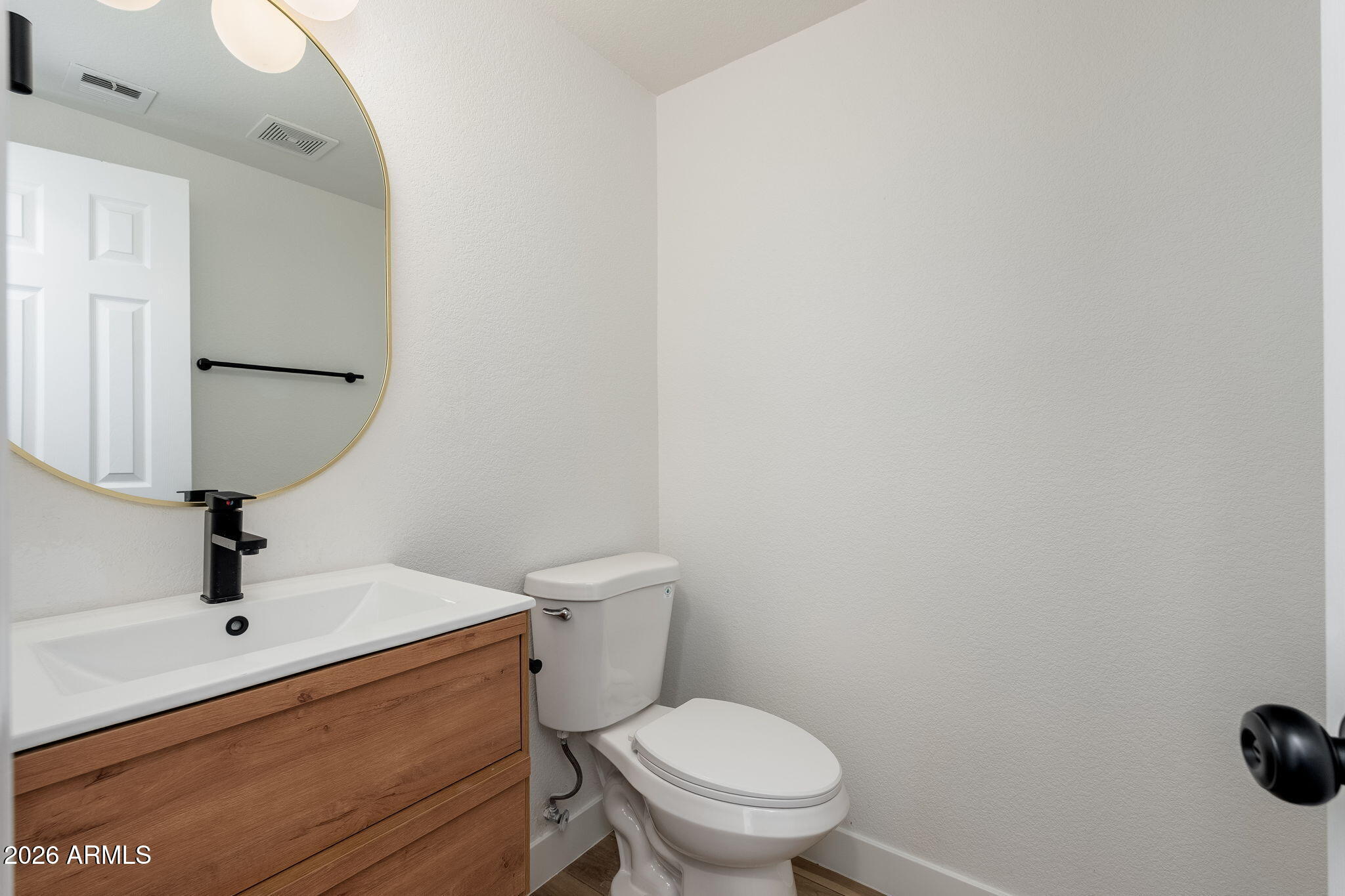 18250 North Cave Creek Road, Unit 161 Phoenix, AZ 85032 - Photo 16 of 44 18250 N Cave Creek Road Unit 161 - 14