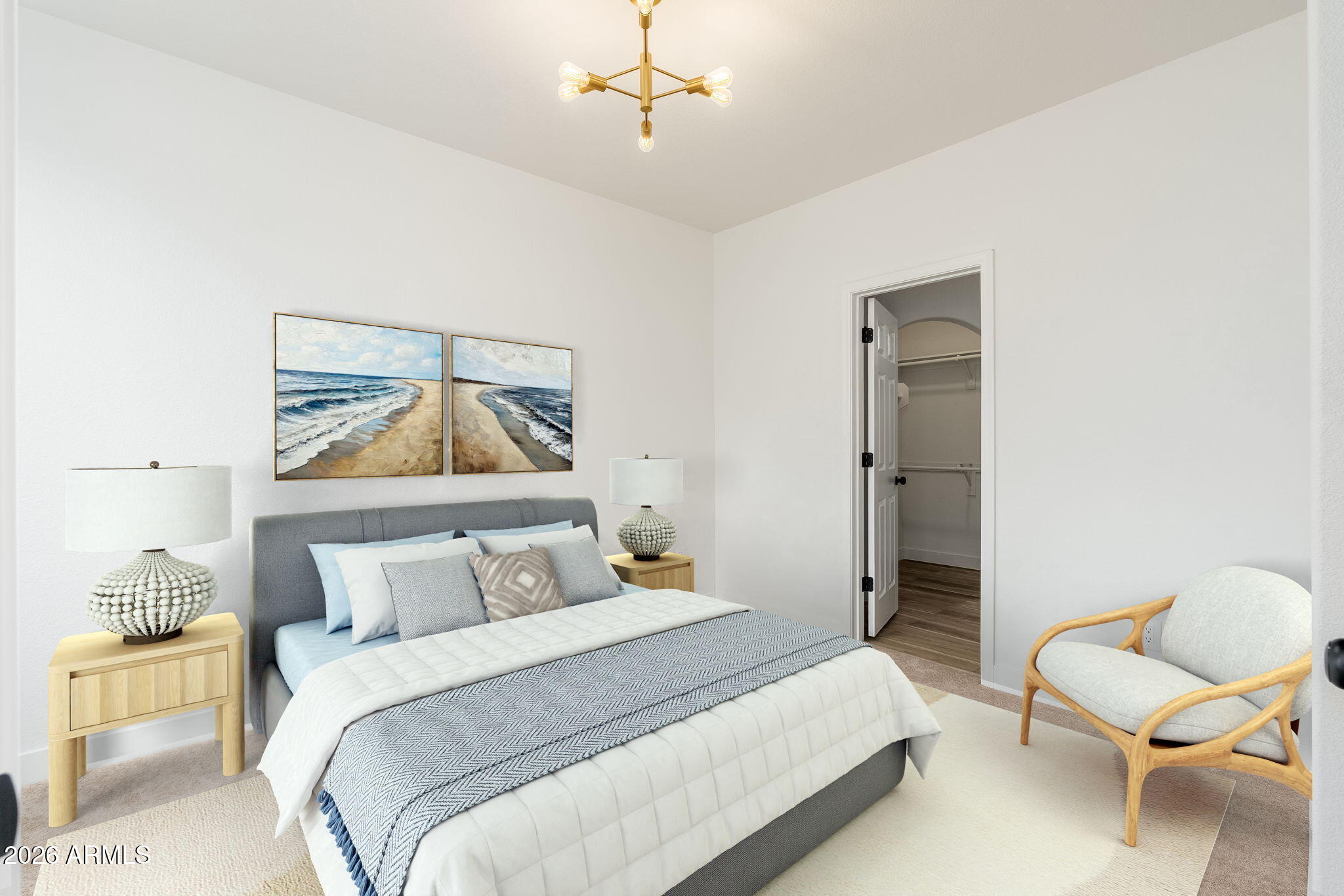 18250 North Cave Creek Road, Unit 161 Phoenix, AZ 85032 - Photo 17 of 44 18250 N Cave Creek Road Unit 161 - 16 VS