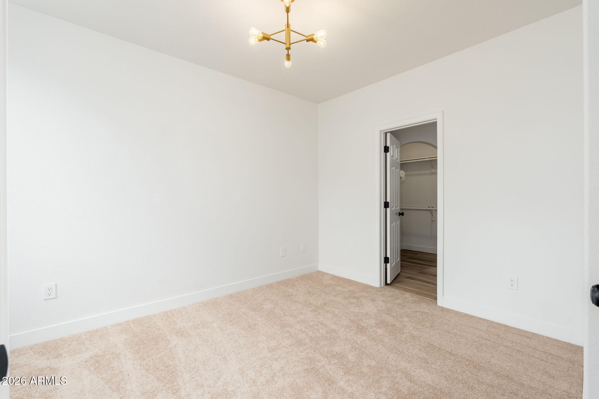 18250 North Cave Creek Road, Unit 161 Phoenix, AZ 85032 - Photo 18 of 44 18250 N Cave Creek Road Unit 161 - 16