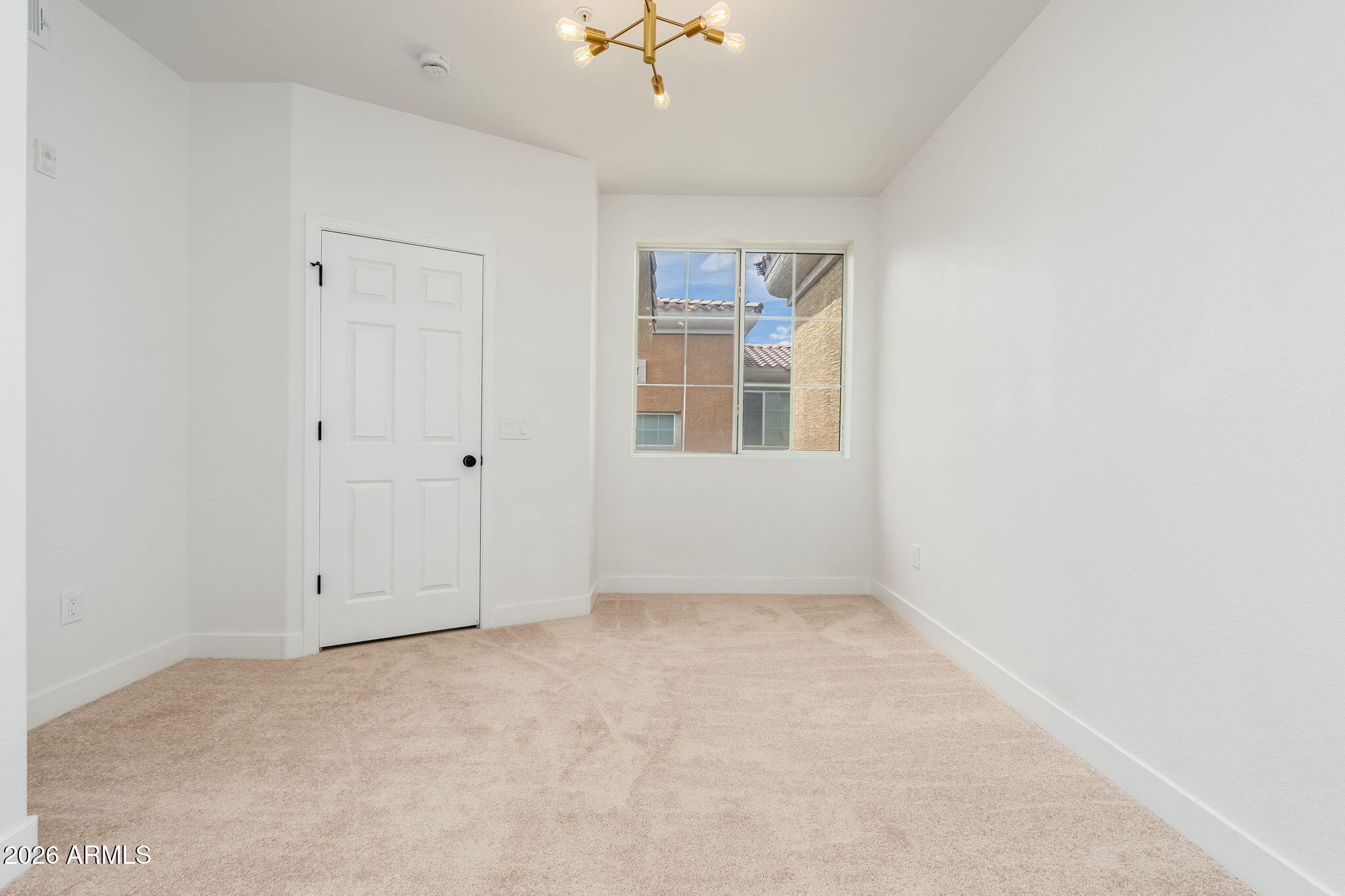 18250 North Cave Creek Road, Unit 161 Phoenix, AZ 85032 - Photo 19 of 44 18250 N Cave Creek Road Unit 161 - 17