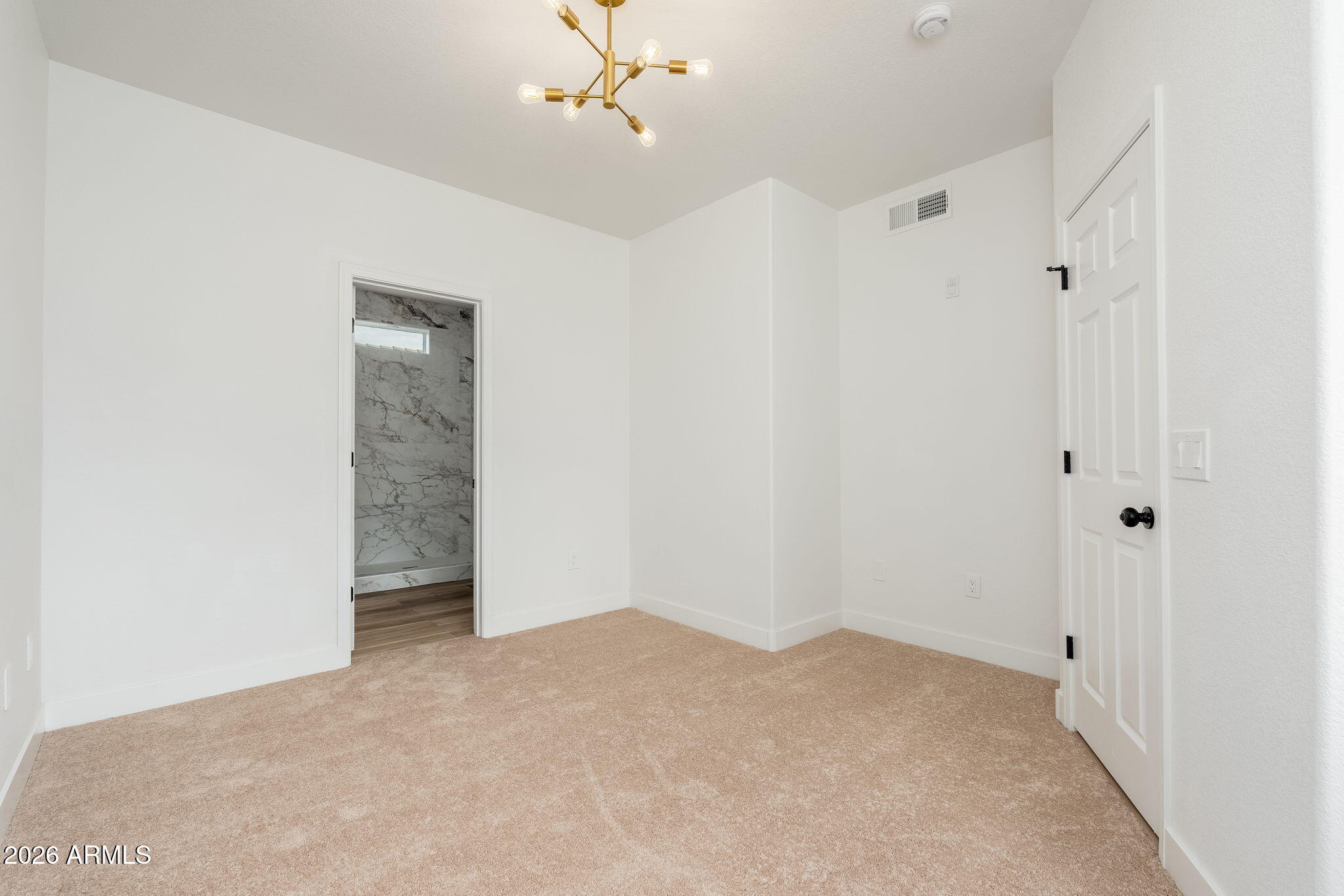 18250 North Cave Creek Road, Unit 161 Phoenix, AZ 85032 - Photo 20 of 44 18250 N Cave Creek Road Unit 161 - 18