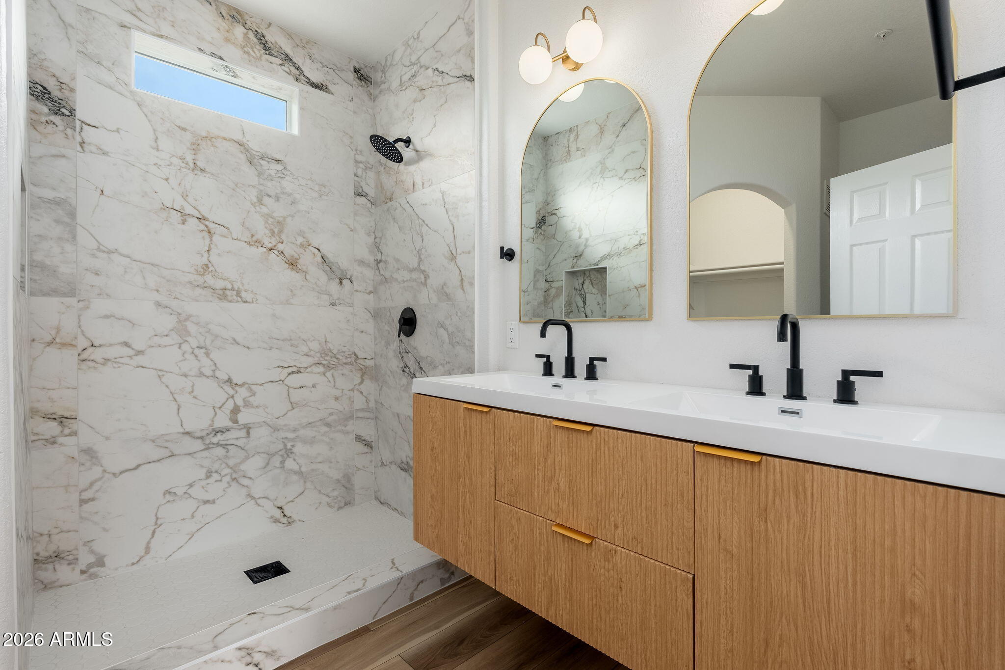 18250 North Cave Creek Road, Unit 161 Phoenix, AZ 85032 - Photo 21 of 44 18250 N Cave Creek Road Unit 161 - 19