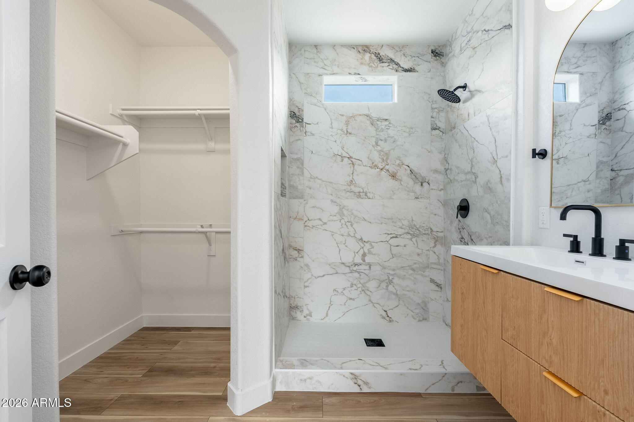 18250 North Cave Creek Road, Unit 161 Phoenix, AZ 85032 - Photo 22 of 44 18250 N Cave Creek Road Unit 161 - 20