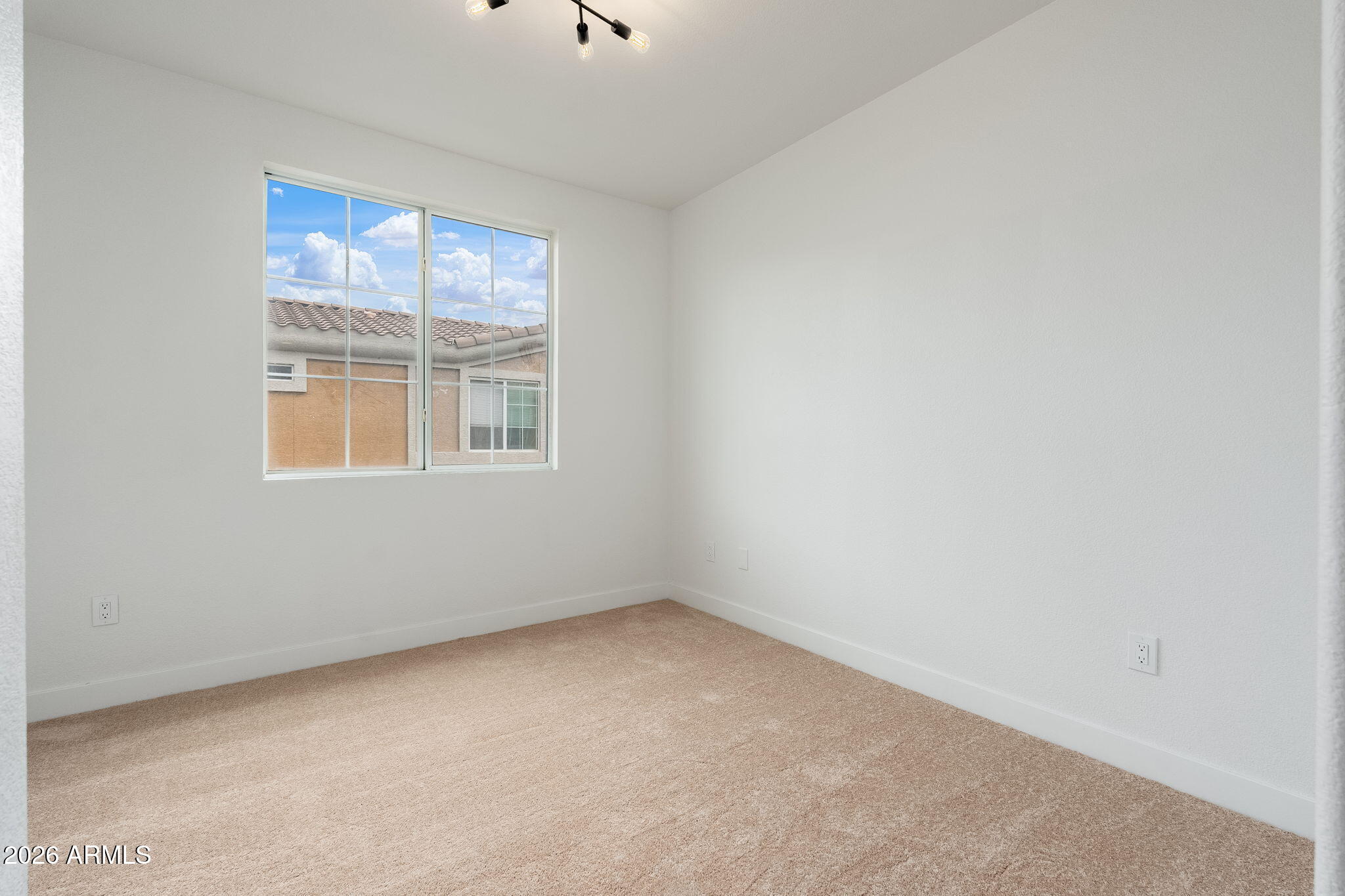 18250 North Cave Creek Road, Unit 161 Phoenix, AZ 85032 - Photo 23 of 44 18250 N Cave Creek Road Unit 161 - 21