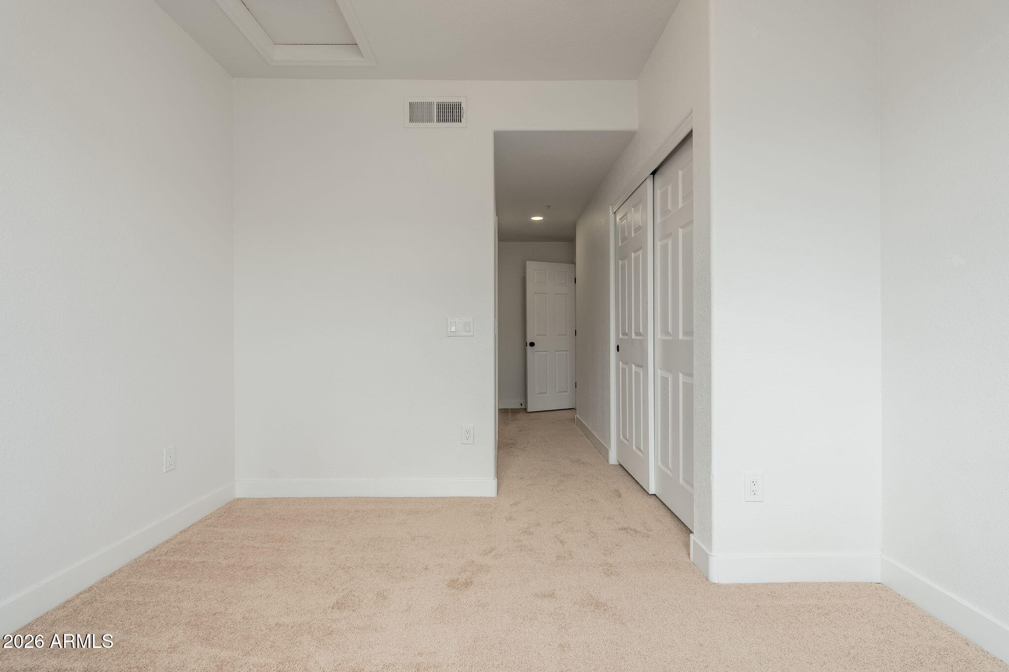 18250 North Cave Creek Road, Unit 161 Phoenix, AZ 85032 - Photo 24 of 44 18250 N Cave Creek Road Unit 161 - 22