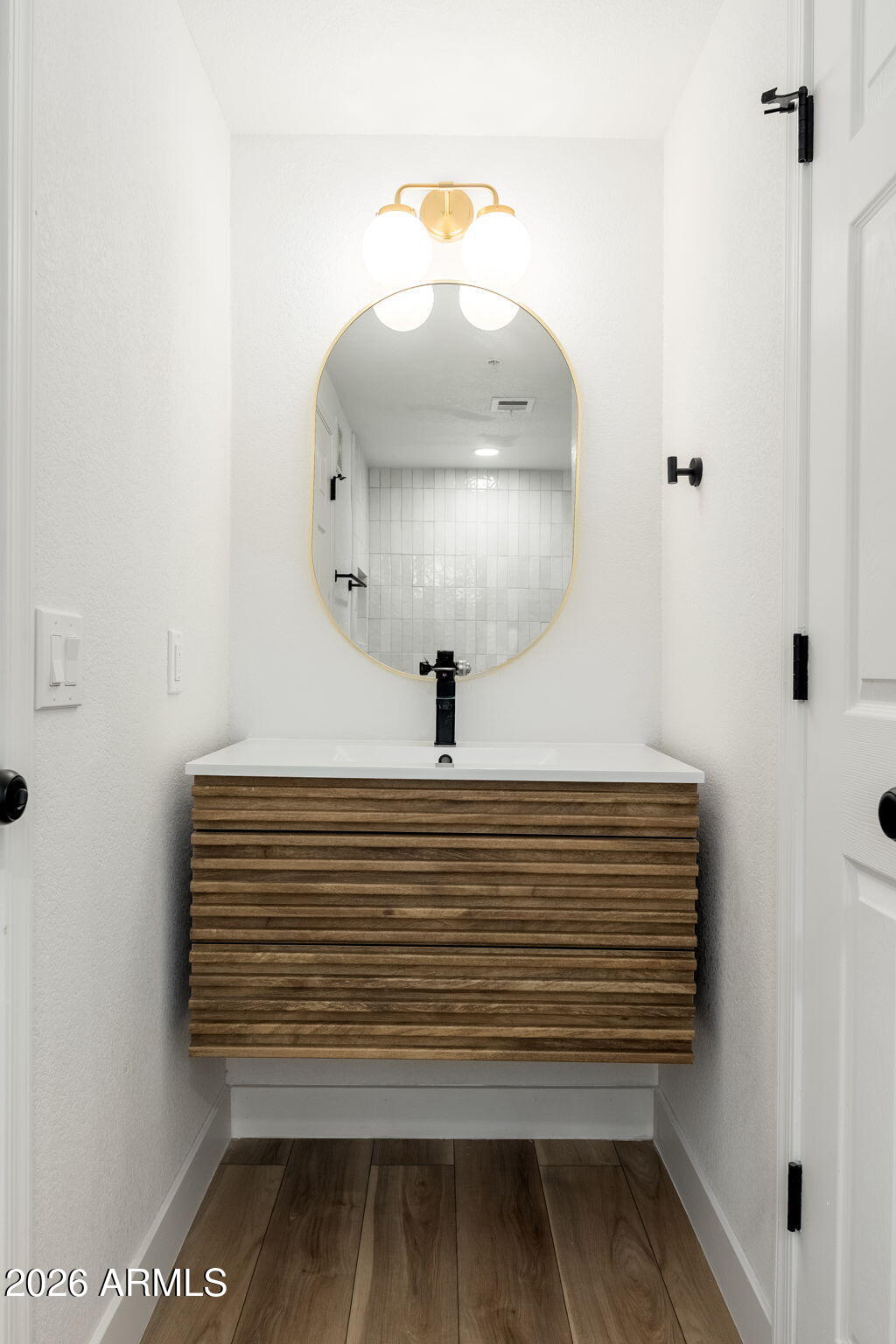 18250 North Cave Creek Road, Unit 161 Phoenix, AZ 85032 - Photo 26 of 44 18250 N Cave Creek Road Unit 161 - 24