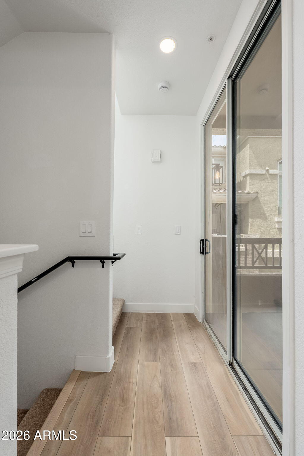 18250 North Cave Creek Road, Unit 161 Phoenix, AZ 85032 - Photo 27 of 44 18250 N Cave Creek Road Unit 161 - 25