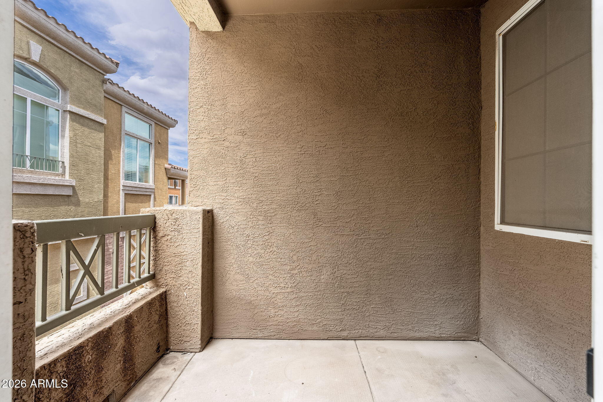 18250 North Cave Creek Road, Unit 161 Phoenix, AZ 85032 - Photo 28 of 44 18250 N Cave Creek Road Unit 161 - 26