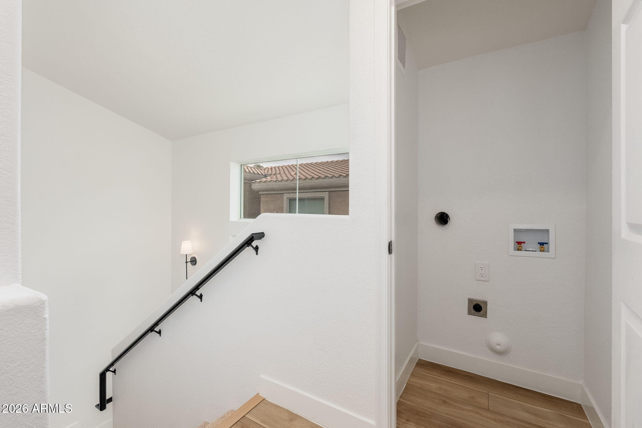 18250 North Cave Creek Road, Unit 161 Phoenix, AZ 85032 - Photo 29 of 44 18250 N Cave Creek Road Unit 161 - 15