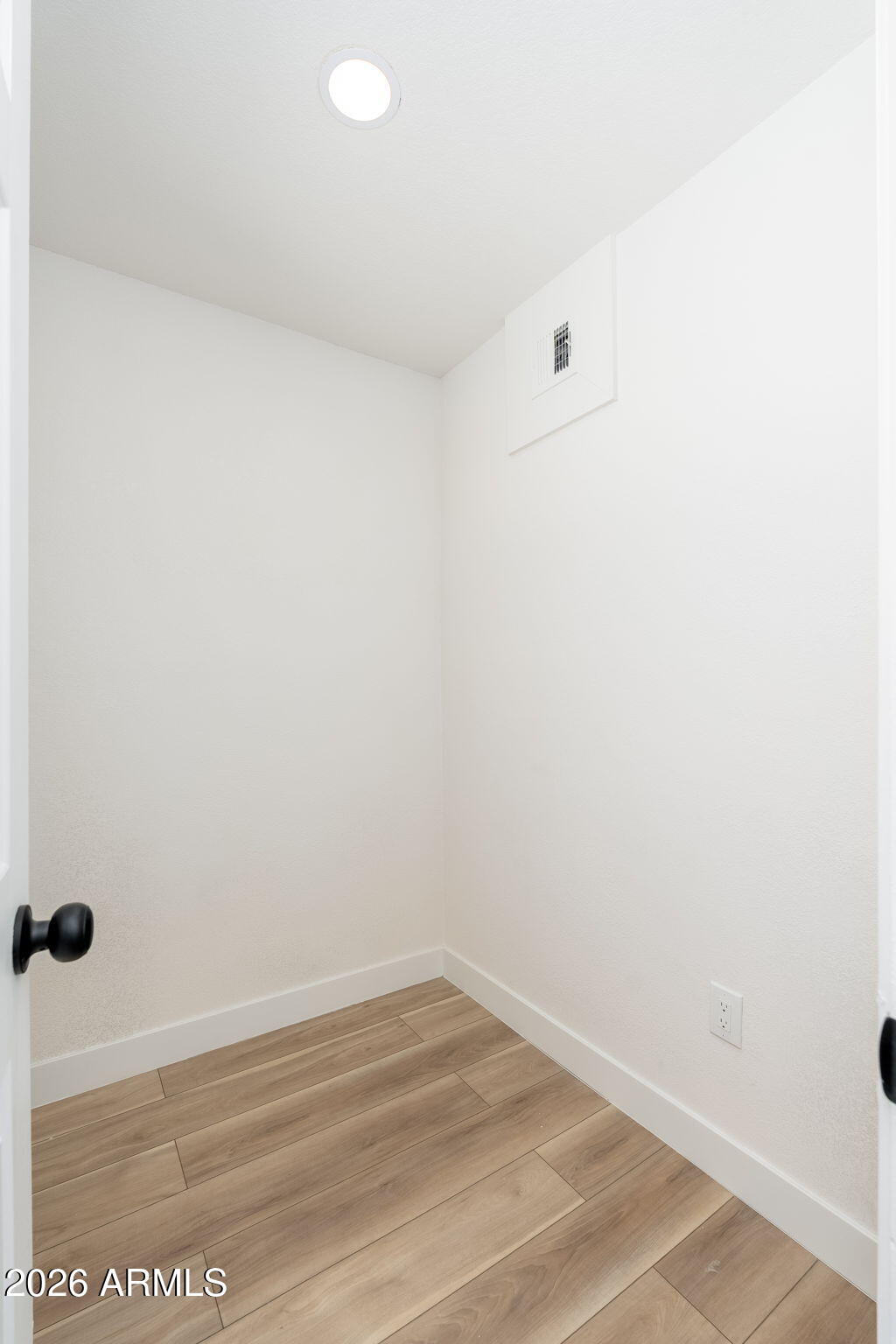 18250 North Cave Creek Road, Unit 161 Phoenix, AZ 85032 - Photo 30 of 44 18250 N Cave Creek Road Unit 161 - 27