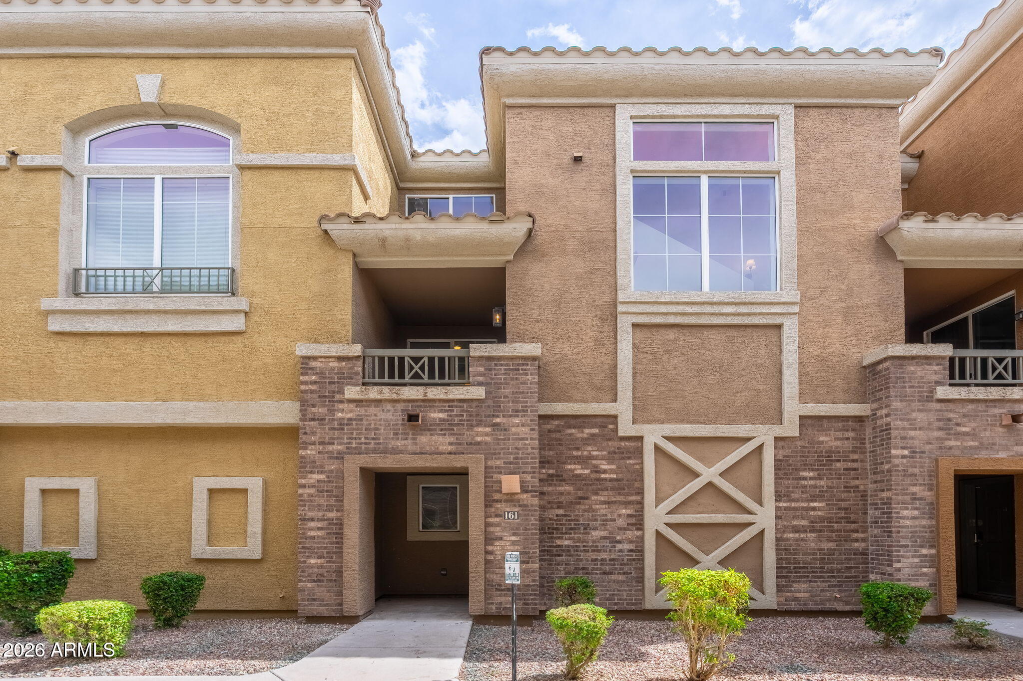 18250 North Cave Creek Road, Unit 161 Phoenix, AZ 85032 - Photo 3 of 44 18250 N Cave Creek Road Unit 161 - 03