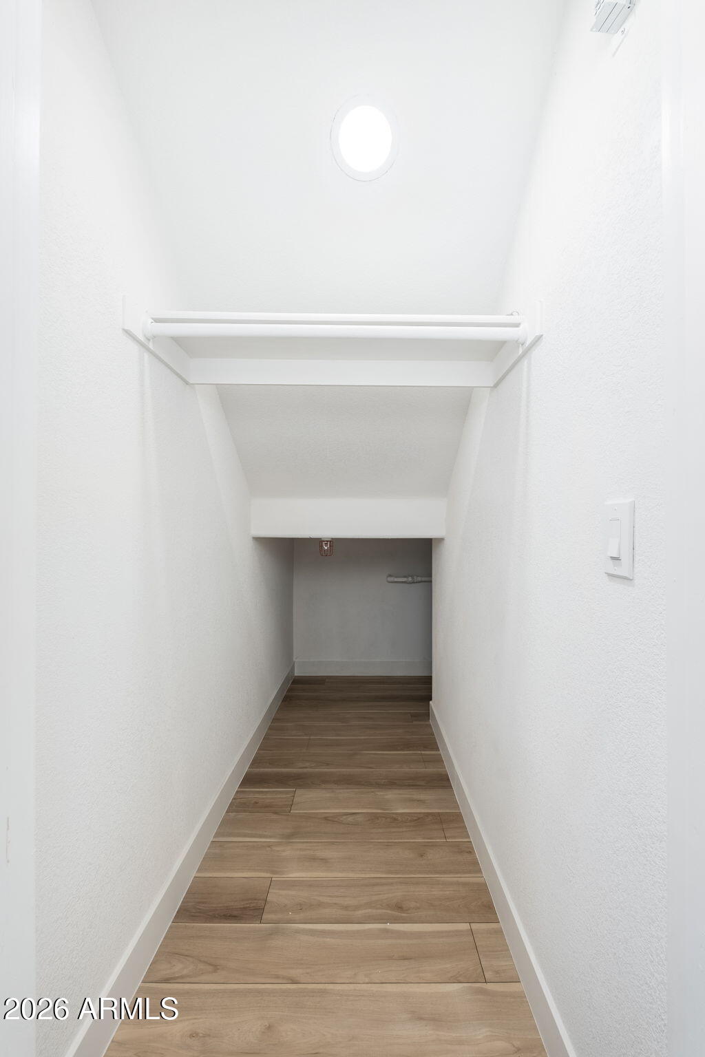 18250 North Cave Creek Road, Unit 161 Phoenix, AZ 85032 - Photo 31 of 44 18250 N Cave Creek Road Unit 161 - 28