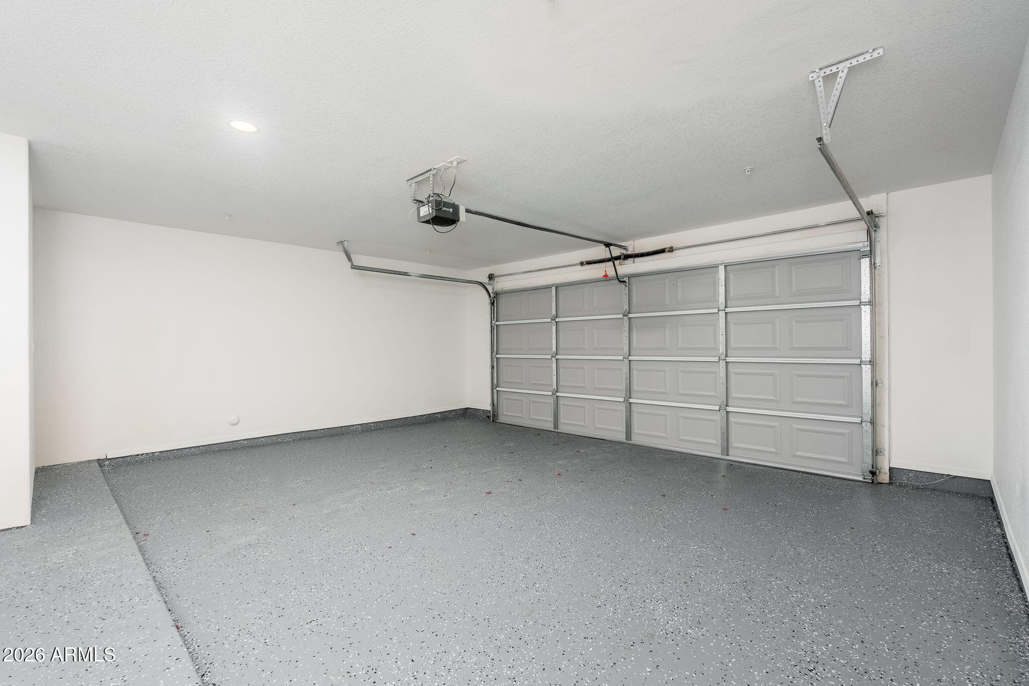 18250 North Cave Creek Road, Unit 161 Phoenix, AZ 85032 - Photo 32 of 44 18250 N Cave Creek Road Unit 161 - 29