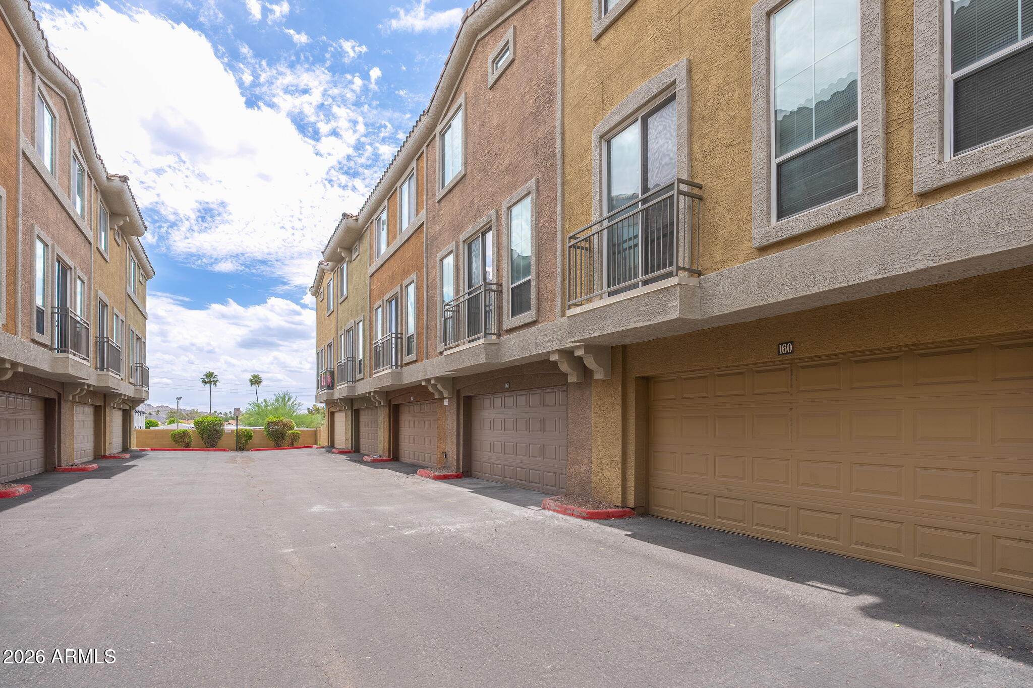 18250 North Cave Creek Road, Unit 161 Phoenix, AZ 85032 - Photo 35 of 44 18250 N Cave Creek Road Unit 161 - 32