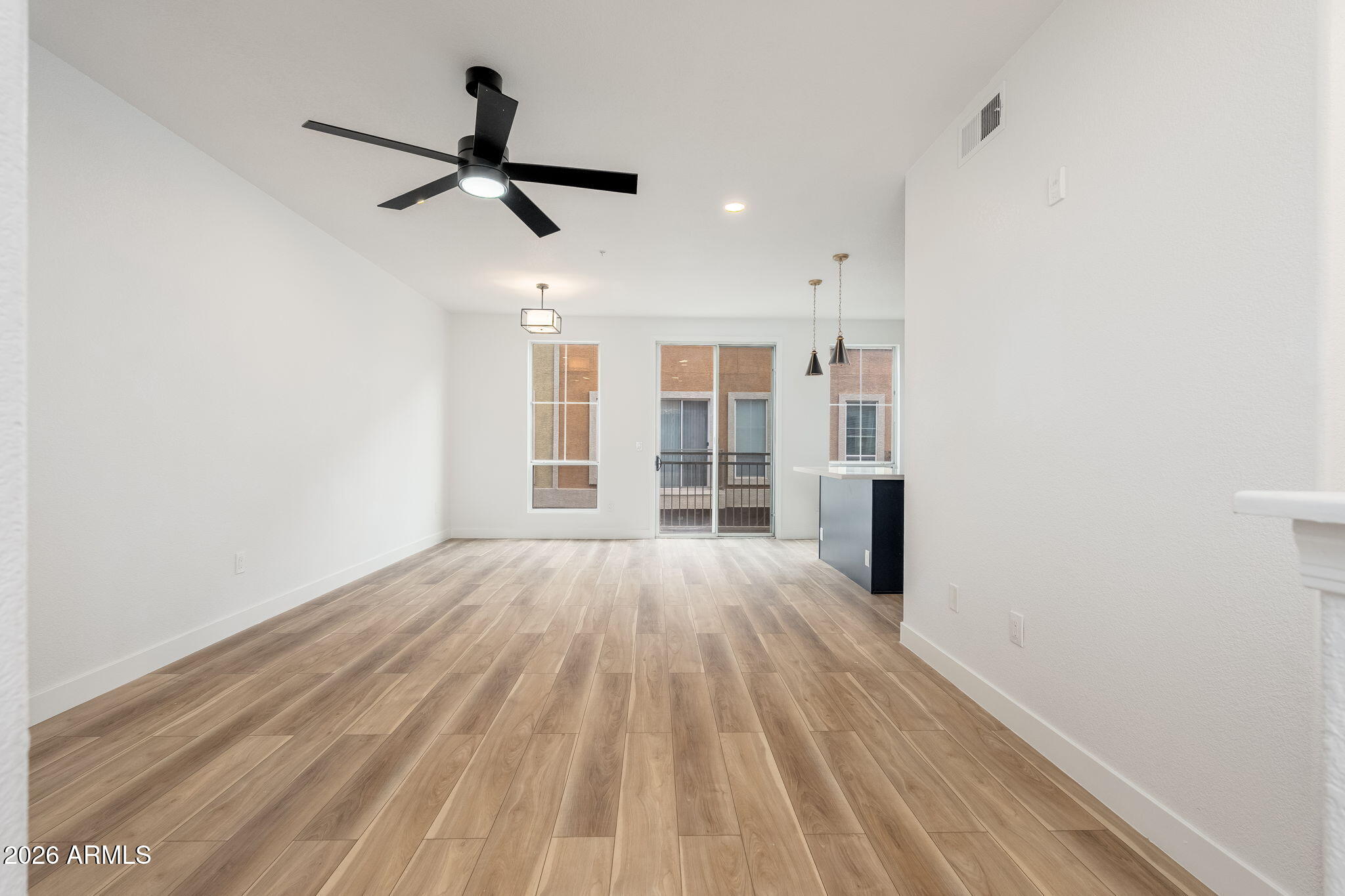 18250 North Cave Creek Road, Unit 161 Phoenix, AZ 85032 - Photo 4 of 44 18250 N Cave Creek Road Unit 161 - 04