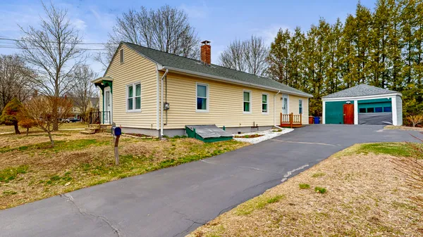 $400,000 | 28 Ferry Road, Saco, ME 04072