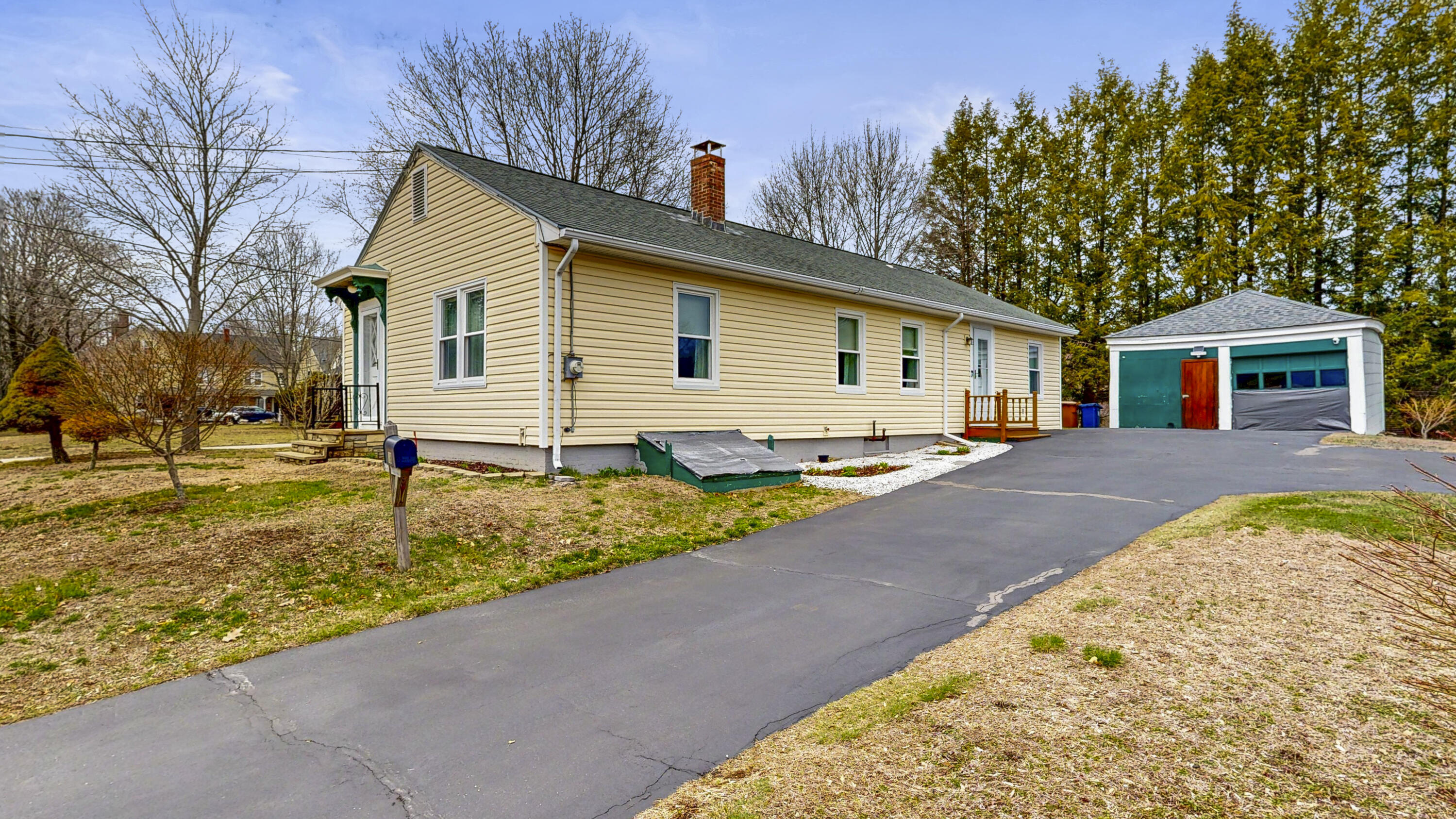 28 Ferry Road Saco, ME 04072 - Photo 1 of 36 28-Ferry-Road-04142026_111652