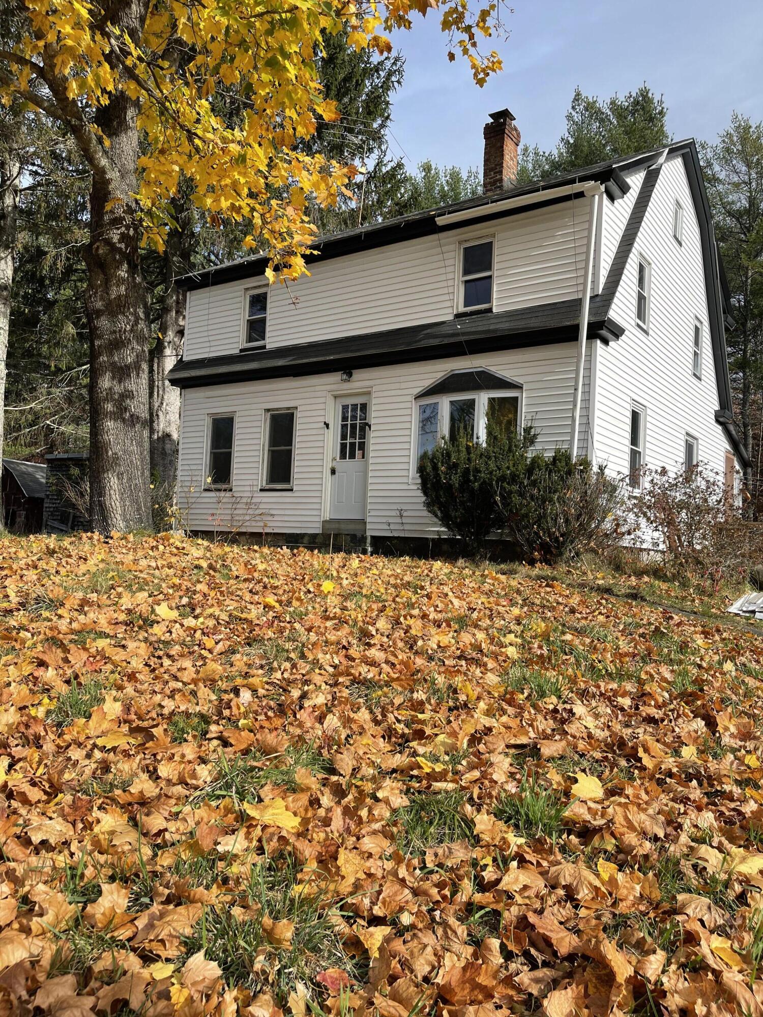 535 Oak Hill Road Standish, ME 04084 - Photo 1 of 21 809D5C32-8801-4DF9-941A-209D860A8CDE