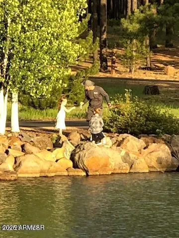 $2,400,000 | 9525 Sierra Springs Drive, Pinetop, AZ 85935