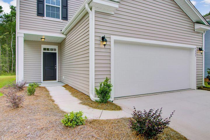9708 Brandishing Road Ladson, SC 29456 - Photo 3 of 19 20171009155807413123000000-o