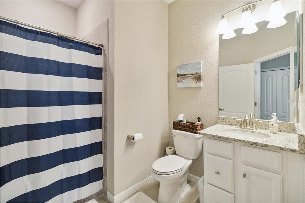 17724 Polo Trail Lakewood Ranch, FL 34211 - Photo 14 of 19