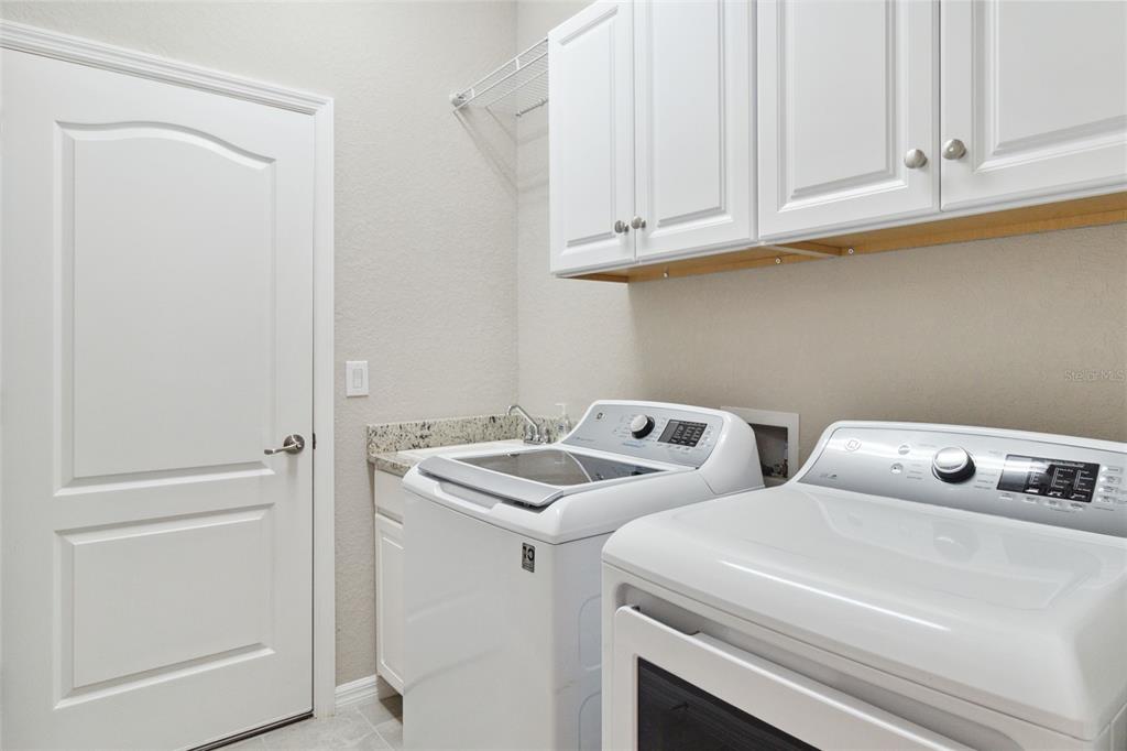17724 Polo Trail Lakewood Ranch, FL 34211 - Photo 15 of 19